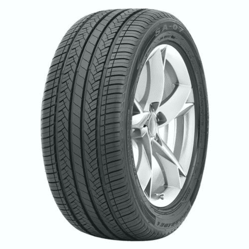 Gumik személy szerint nyári 225/45R17 94W Trazano SA07 XL