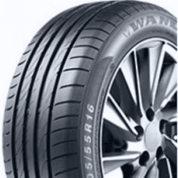 Gumik személy szerint nyári 225/45R17 94W Wanli SPORTMAX SA302 XL