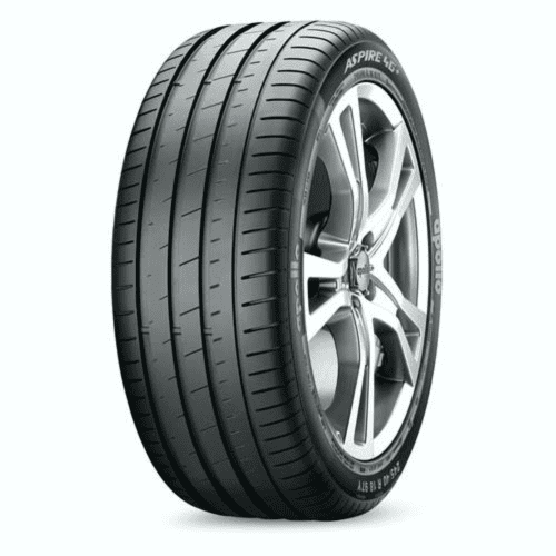 Gumik személy szerint nyári 225/45R17 94Y Apollo ASPIRE 4G+ XL
