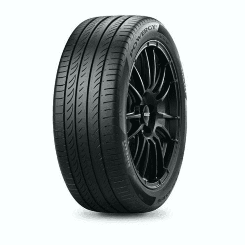 Gumik személy szerint nyári 225/45R17 94Y Pirelli POWERGY XL
