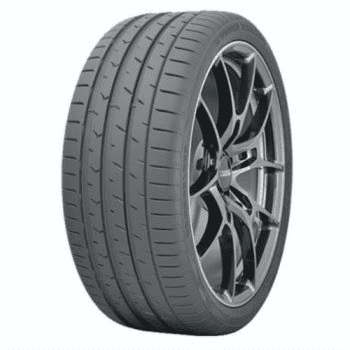 Gumik személy szerint nyári 225/45R17 94Y Toyo PROXES SPORT 2 XL
