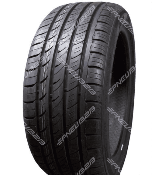 Gumik személy szerint nyári 225/45R18 95W Rapid P609