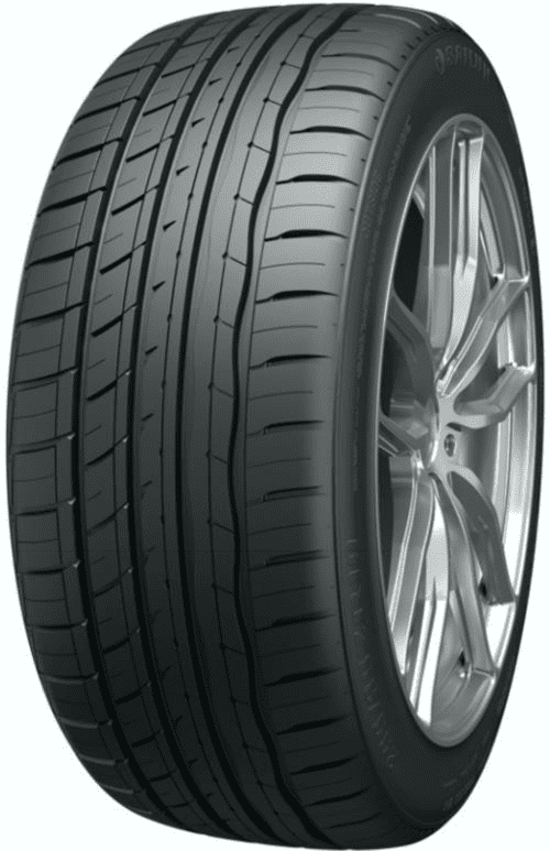 Gumik személy szerint nyári 225/45R18 95Y Sailun ATREZZO SU63 XL ROF-Dojazdová tech. Runflat 