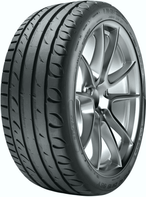 Gumik személy szerint nyári 225/45R18 95Y Sebring ULTRA HIGH PERFORMANCE XL