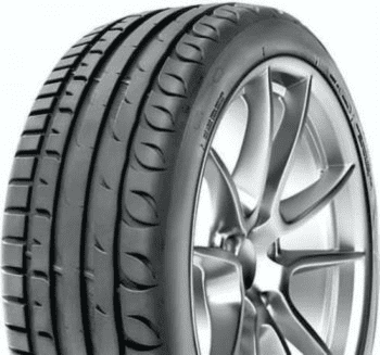 Gumik személy szerint nyári 225/45R19 96W Sebring ULTRA HIGH PERFORMANCE XL