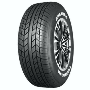 Gumik személy szerint nyári 225/50R15 91H Nankang COMFORT N-729