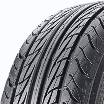 Gumik személy szerint nyári 225/50R15 91V Nankang TOURSPORT XR-611
