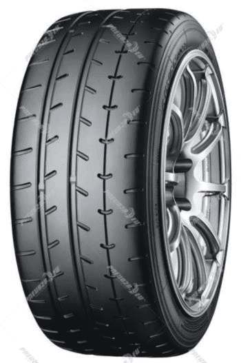 Gumik személy szerint nyári 225/50R15 95V Yokohama ADVAN A052 XL