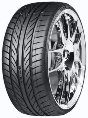 Gumik személy szerint nyári 225/50R16 92W Goodride ZUPER ACE SA57