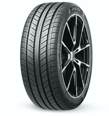 Gumik személy szerint nyári 225/50R16 92W Pace PC10