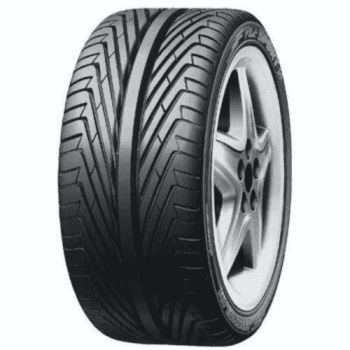 Gumik személy szerint nyári 225/50R16 92Y Michelin PILOT SPORT