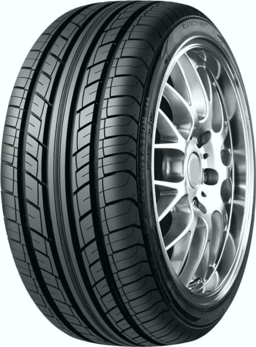 Gumik személy szerint nyári 225/50R16 96V Austone ATHENA SP7 XL