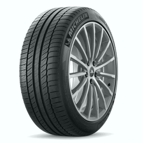 Gumik személy szerint nyári 225/50R17 94V Michelin PRIMACY HP