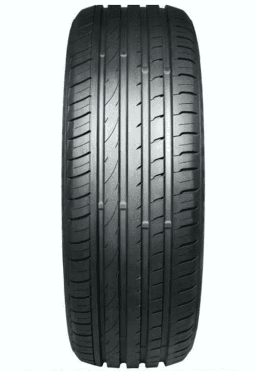 Gumik személy szerint nyári 225/50R17 94W Aptany RA302 ROF-Dojazdová tech. Runflat 