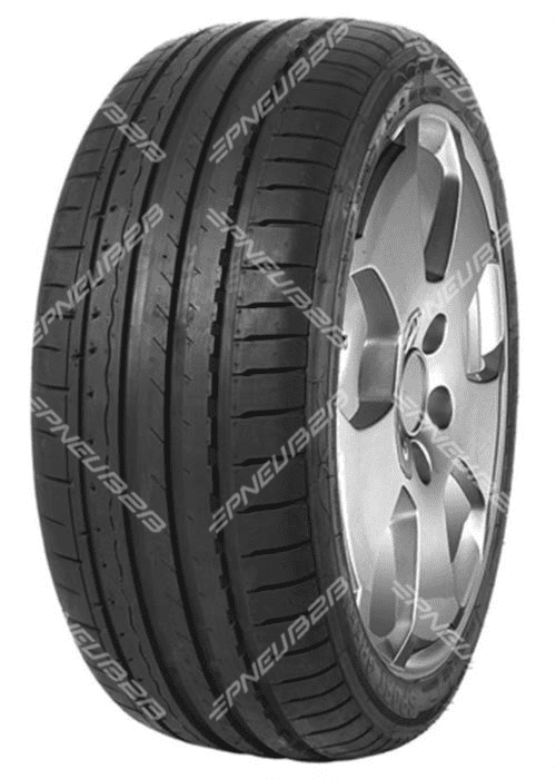 Gumik személy szerint nyári 225/50R17 98W Atlas SPORTGREEN