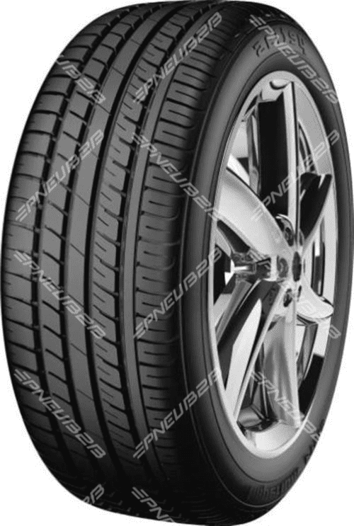 Gumik személy szerint nyári 225/50R17 98W Petlas IMPERIUM PT515