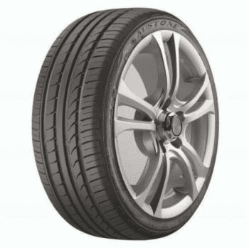 Gumik személy szerint nyári 225/50R17 98Y Austone ATHENA SP701 XL