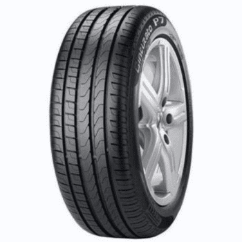 Gumik személy szerint nyári 225/50R18 95/95W Pirelli P7 CINTURATO ROF-Dojazdová tech. Runflat 