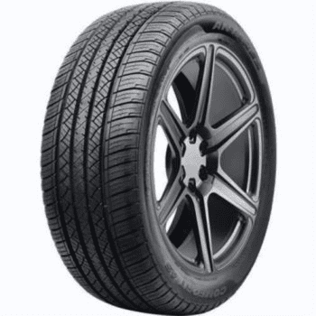 Gumik személy szerint nyári 225/50R18 95V Antares COMFORT A5