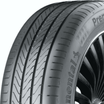 Gumik személy szerint nyári 225/50R18 95V Continental PREMIUM CONTACT C