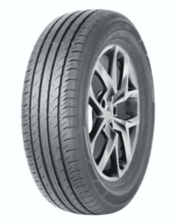 Gumik személy szerint nyári 225/50R18 95V Dunlop SP SPORT MAXX 050