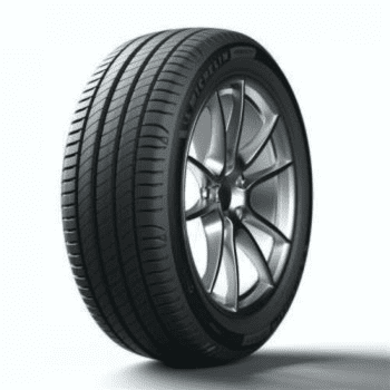 Gumik személy szerint nyári 225/50R18 95V Michelin PRIMACY 4 ROF-Dojazdová tech. Runflat 