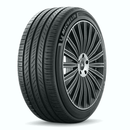 Gumik személy szerint nyári 225/50R18 95V Michelin PRIMACY 5