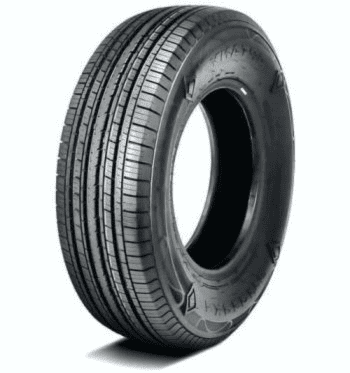 Gumik személy szerint nyári 225/50R18 95W Aptany EXPEDITE RU101