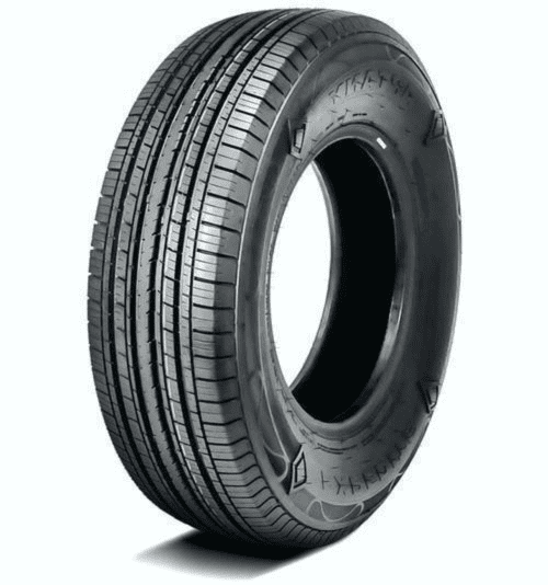 Gumik személy szerint nyári 225/50R18 95W Aptany EXPEDITE RU101