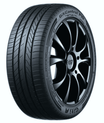 Gumik személy szerint nyári 225/50R18 95W Giti CONTROL P10
