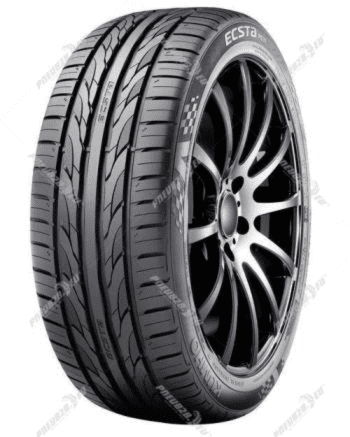 Gumik személy szerint nyári 225/50R18 95W Kumho ECSTA PS31
