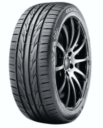 Gumik személy szerint nyári 225/50R18 95W Kumho ECSTA PS31