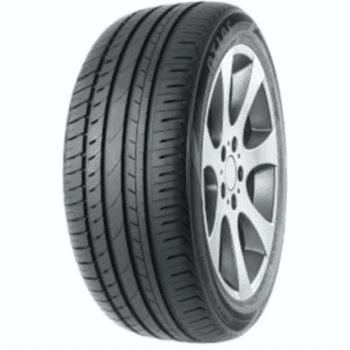 Gumik személy szerint nyári 225/50R18 99W Atlas SPORTGREEN 3 XL