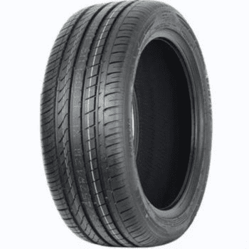 Gumik személy szerint nyári 225/50R18 99W Fortuna ECOPLUS UHP2 XL