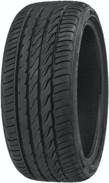 Gumik személy szerint nyári 225/50R18 99W Massimo LEONE L1
