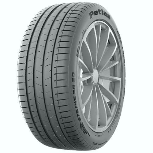 Gumik személy szerint nyári 225/50R18 99W Petlas PRESTIGE SPORT XL