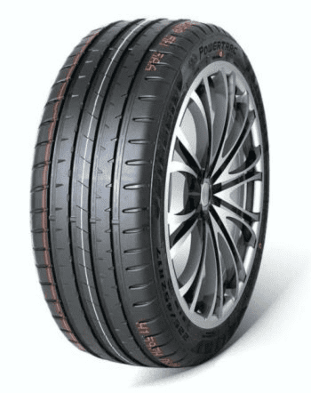 Gumik személy szerint nyári 225/50R18 99W Powertrac RACING PRO XL