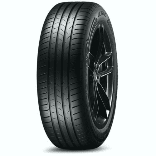 Gumik személy szerint nyári 225/50R18 99W Vredestein ULTRAC XL