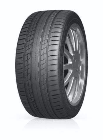 Gumik személy szerint nyári 225/50R18 99Y Roadx RX QUEST SU01 XL