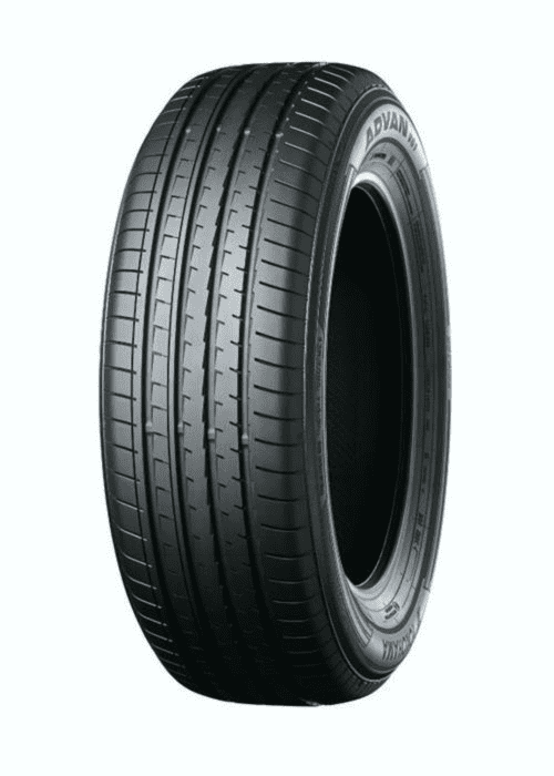 Gumik személy szerint nyári 225/50R19 96V Yokohama ADVAN V61