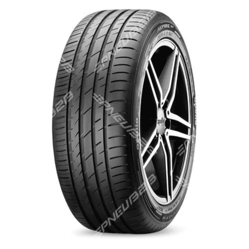 Gumik személy szerint nyári 225/55R16 95W Apollo ASPIRE XP