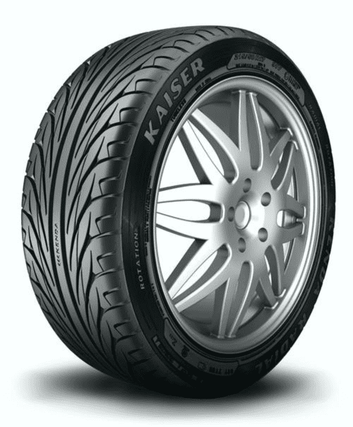 Gumik személy szerint nyári 225/55R16 95W Kenda KR20 KAISER