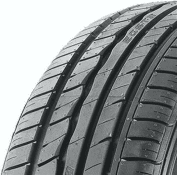 Gumik személy szerint nyári 225/55R16 95W Kumho KH31