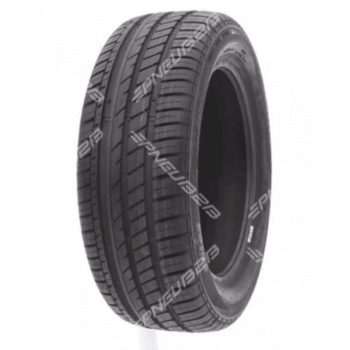 Gumik személy szerint nyári 225/55R16 95W Matador MP44 ELITE 3