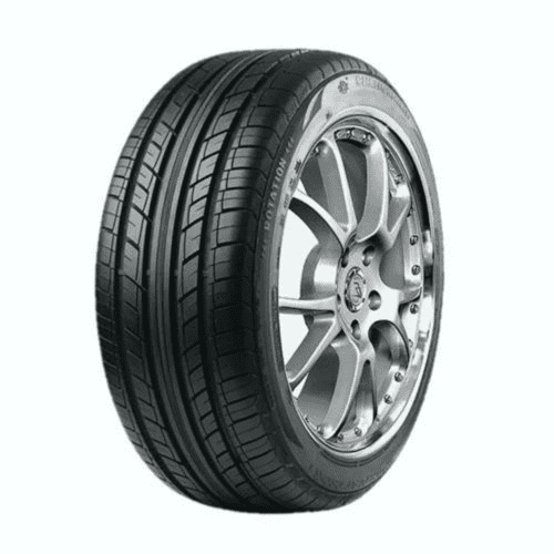 Gumik személy szerint nyári 225/55R16 99W Cheng Shan SPORTCAT CSC-5 XL