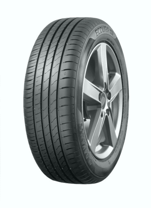 Gumik személy szerint nyári 225/55R16 99W Davanti ECOURA HP1 XL