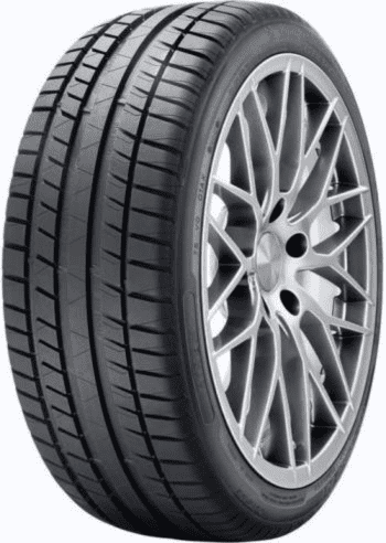 Gumik személy szerint nyári 225/55R16 99W Sebring ROAD PERFORMANCE XL