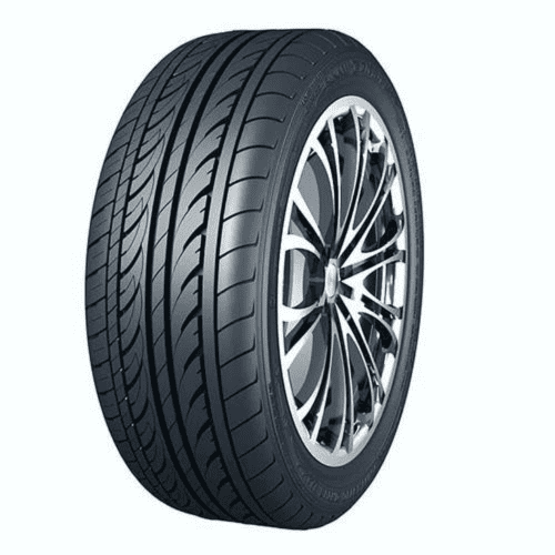 Gumik személy szerint nyári 225/55R16 99W Sonar SX 2 XL