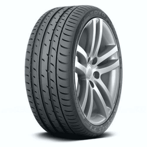 Gumik személy szerint nyári 225/55R16 99Y Toyo PROXES T1 SPORT XL