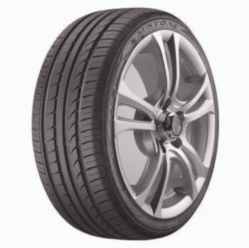 Gumik személy szerint nyári 225/55R17 101W Austone ATHENA SP701 XL